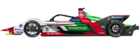 abt schaeffler