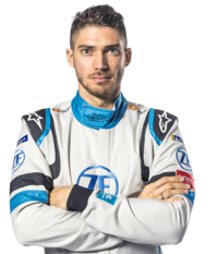 edoardo mortara front
