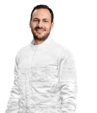 gary paffett