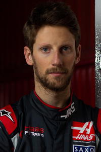 haas 2018 1 grosjean