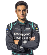 mitch evans