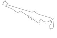 paul ricard circuito francia 2018 3 2