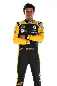 renault 2018 3 sainz