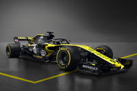 renault 2018 4