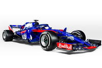 toro rosso 2018 3