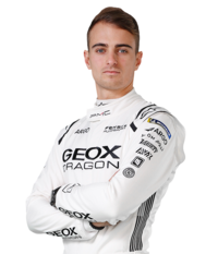 nico mueller
