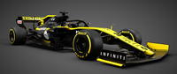 renault 2019 2