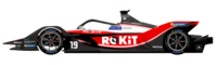 venturi 2020 fe plain massa web