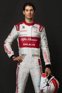 alfa romeo f1 2020 4 giovinazzi