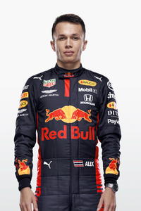 red bull f1 2020 3 albon