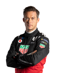 lotterer 3 4