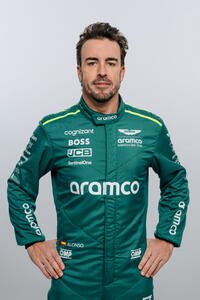 fernando alonso 2