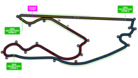 miami