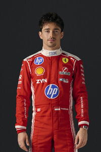 leclerc 2026