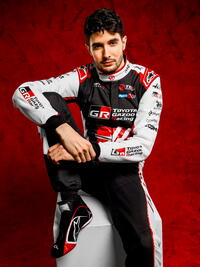 ocon 2026 0