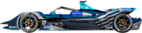 hwa 1