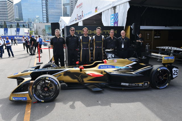 techeetah 2018 1