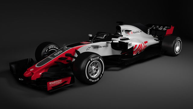 haas 2018 3