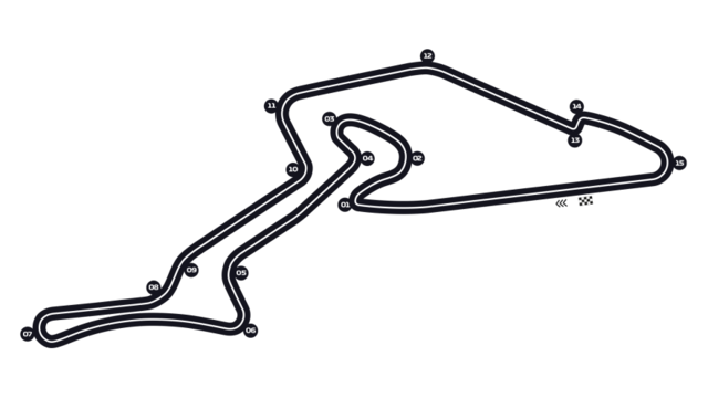 nurburgring f1 2020