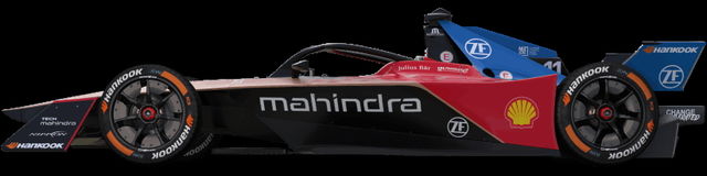 mahindra 2023 1