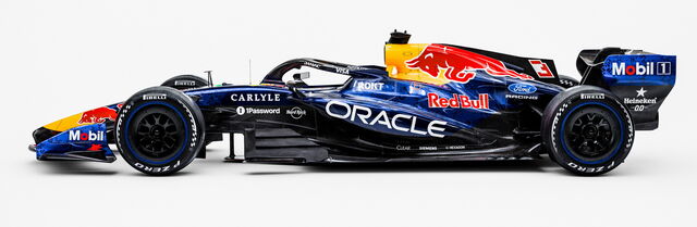 red bull 2026 1