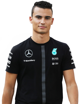 manor wehrlein
