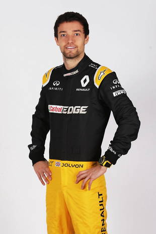 renault f1 2017 palmer