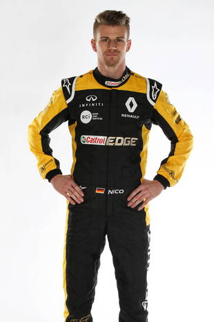 renault 2018 2 hulkenberg