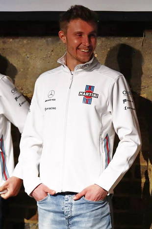 wj6i6180 sirotkin 2018