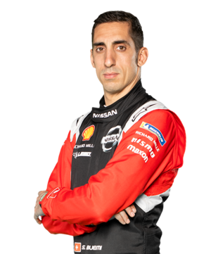 buemi 605x705