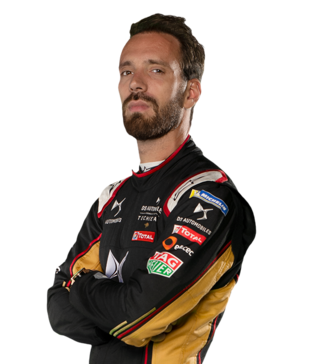 vergne 605x705