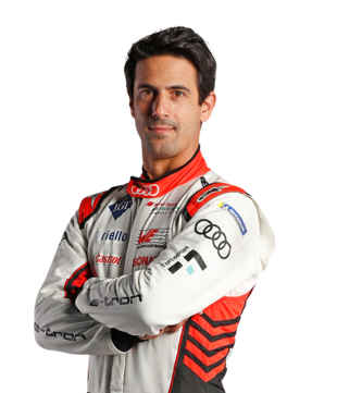 di grassi 3 4