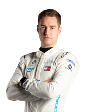 vandoorne 3 4