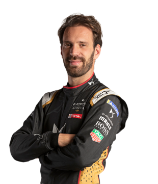 vergne 3 4