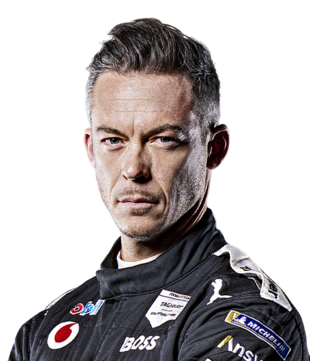 andre lotterer 605x705