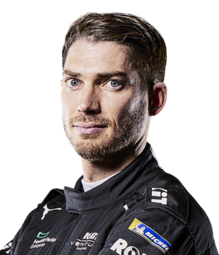 edoardo mortara 605x705