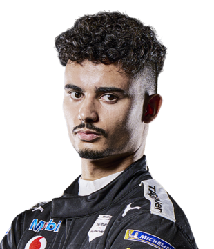 pascal wehrlein 605x705