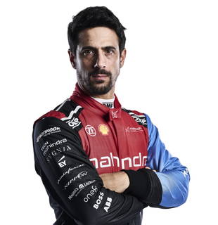 di grassi