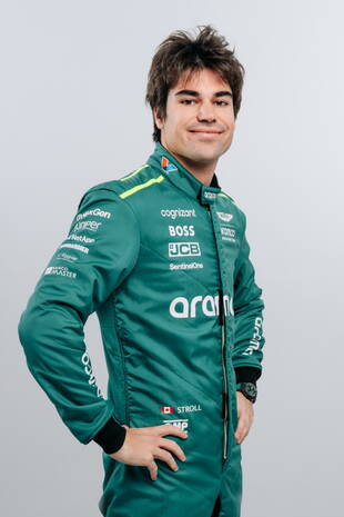 lance stroll 1
