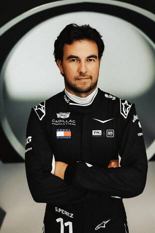perez 2026