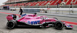 force india 2018 1
