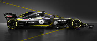 renault 2018 1