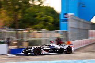 geox full gallery10 1