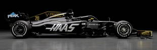 haas 2019 1