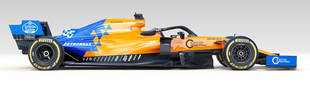 mclaren 2019 1