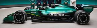 aston f1 2026 1