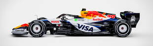 racing bull 2026 1