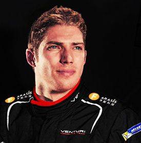 edoardo mortara team venturi