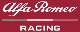 alfa romeo racing