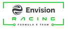 envision logo